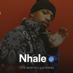NHALE