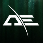Aurora Eclipse Productions Ltd
