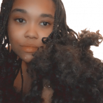 Juani