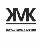 Kawa Kawa Media