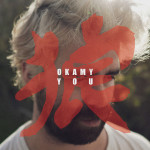 Okamy