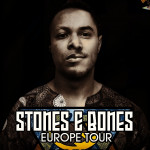 Stones & Bones