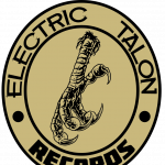 Electric Talon Records