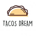 Tacos Dream