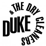 Duke & The Dry Cleaners