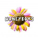 Honeyboys
