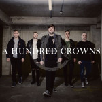 A Hundred Crowns