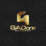 GADone Records