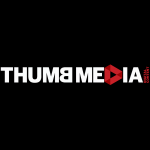 Thumb Media