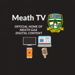 Meath GAA TV