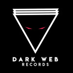Dark Web Records