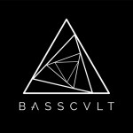 BASSCVLT