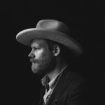 Jarrod Dickenson