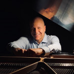 Joe Ninowski Music