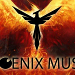 Phoenix Records