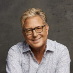 Don Moen