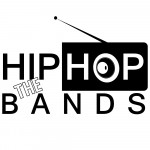 The Hip-Hop Bands