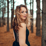 Calie Garrett Music