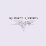 Kilonova Records