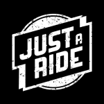Just a Ride