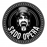 SADO OPERA