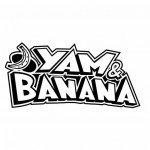Yam & Banana