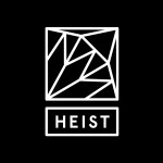 Heist Recordings
