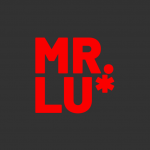 LU