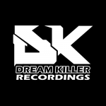 Dream Killer Recordings