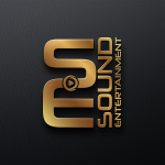 Sound Entertainment 