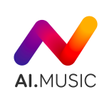 AIMusic