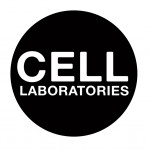 Cell Laboratories