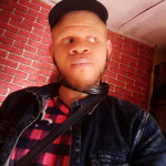 Officialwyte