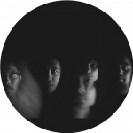 The SIGIT