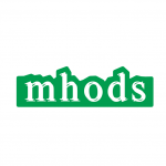 Mhods