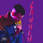 lannenbeats
