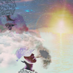 BeDee