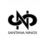 Santana Ninos Inc