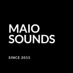 MAIO Sounds
