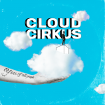 Cloud Cirkus