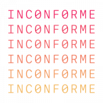 Inconforme