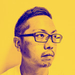 Kazunori Uekawa