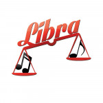 Libra-Music