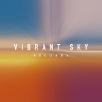 Vibrant Sky Records