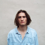 whyterobinmusic