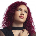 Lisette