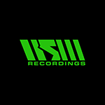USM Recordings