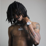 Earnie Mac