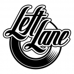 Left Lane Recordings
