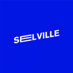 Selville Records